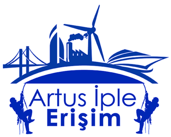 Artus İple Erişim