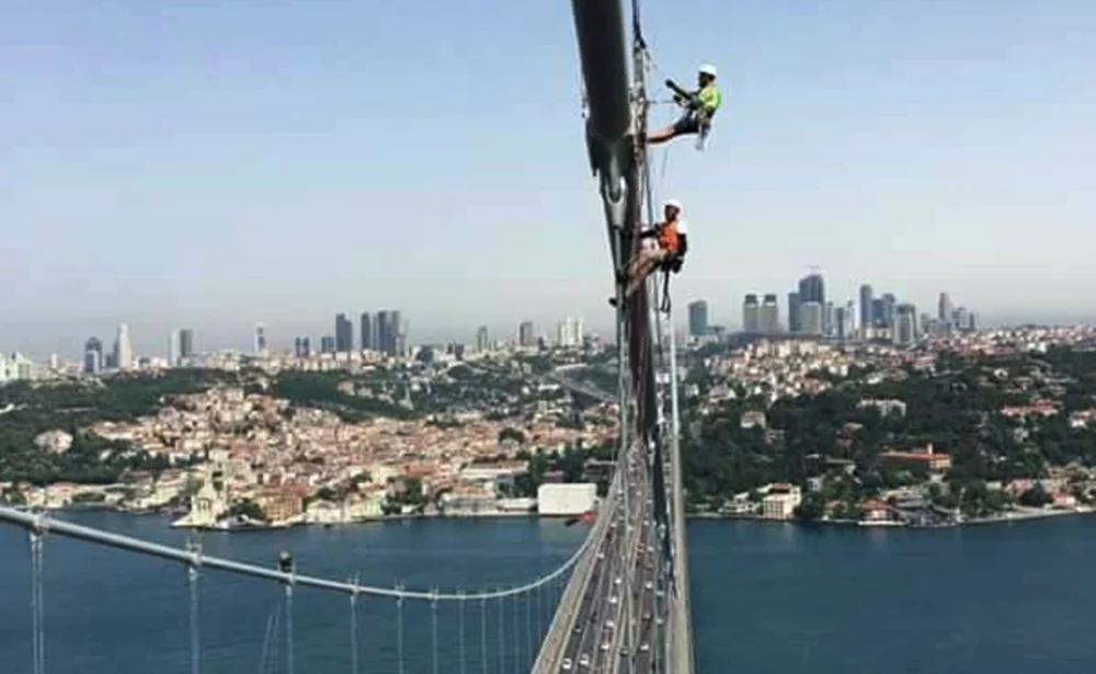 portatif-yasam-hatti-sistemleri