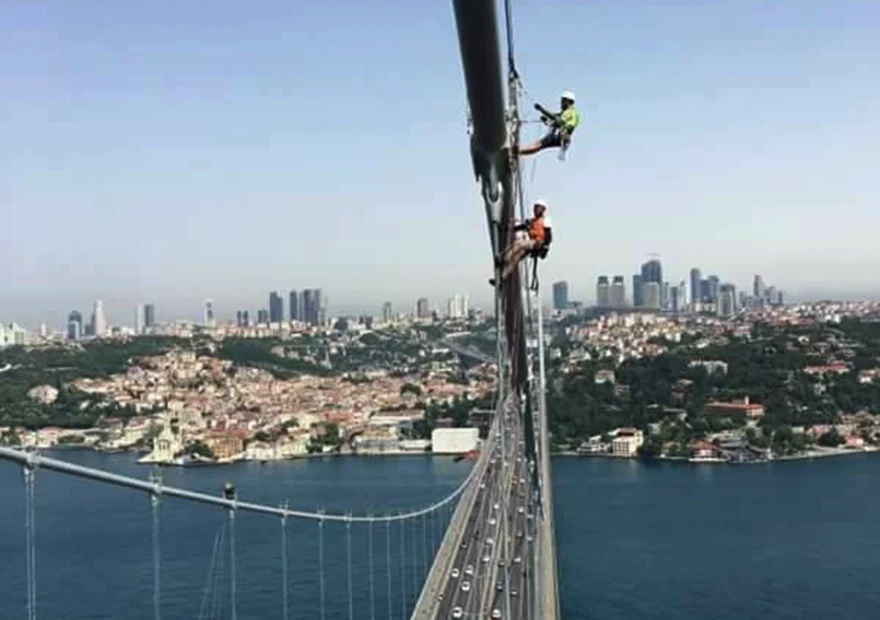 portatif-yasam-hatti-sistemleri