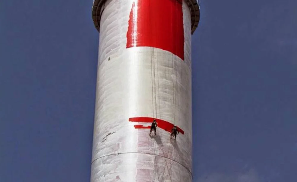 termik-santral-hizmetleri
