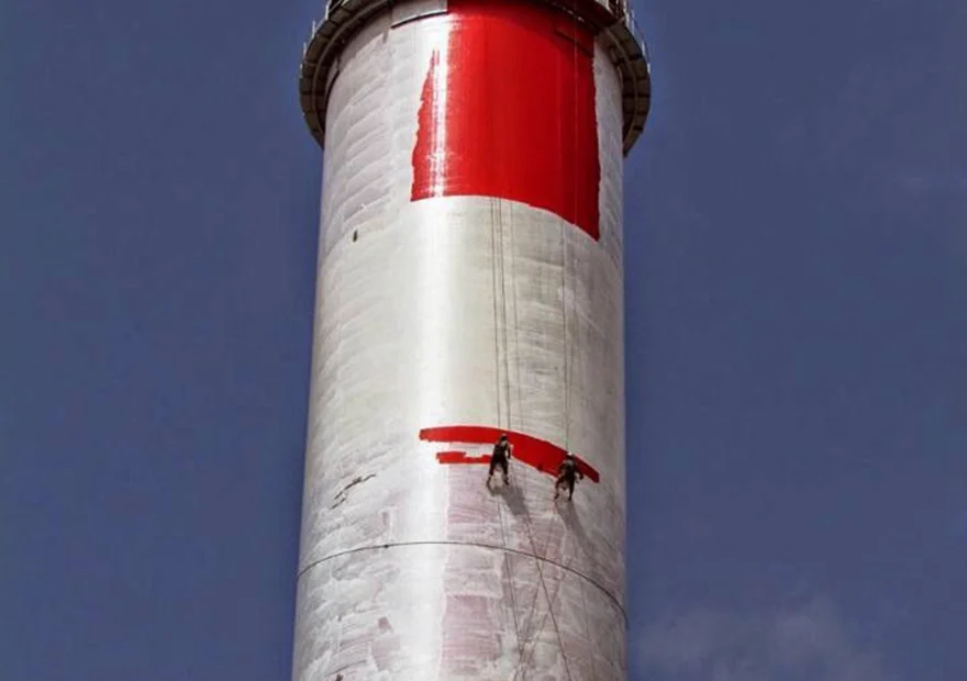 termik-santral-hizmetleri